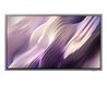 טלוויזיה סמסונג 77 אינץ Samsung QE77S95HA OLED *יבואן רשמי*