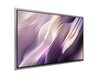 טלוויזיה סמסונג 77 אינץ Samsung QE77S95HA OLED *יבואן רשמי*