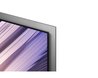 טלוויזיה סמסונג 77 אינץ Samsung QE77S95HA OLED *יבואן רשמי*