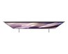 טלוויזיה סמסונג 77 אינץ Samsung QE77S95HA OLED *יבואן רשמי*