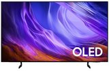 �������� ������ 83 ���� Samsung QE83S85HA OLED *����� ����*
