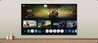 �������� ������ 83 ���� Samsung QE83S85HA OLED *����� ����*