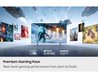 �������� ������ 83 ���� Samsung QE83S85HA OLED *����� ����*