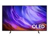 �������� ������ 83 ���� Samsung QE83S85HA OLED *����� ����*