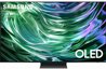 סמסונג 83 אינץ Samsung QE83S90D OLED