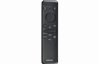 סמסונג 83 אינץ Samsung QE83S90D OLED