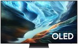 טלוויזיה סמסונג 83 אינץ Samsung QE83S90HA OLED *יבואן רשמי* טלוויזיה סמסונג 83 אינץ Samsung QE83S90HA OLED *יבואן רשמי*