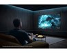 טלוויזיה סמסונג 83 אינץ Samsung QE83S90HA OLED *יבואן רשמי*