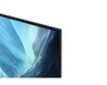 טלוויזיה סמסונג 83 אינץ Samsung QE83S90HA OLED *יבואן רשמי*
