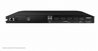 סמסונג 83 אינץ Samsung QE83S95F OLED AI TV 4K