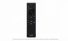 סמסונג 83 אינץ Samsung QE83S95F OLED AI TV 4K