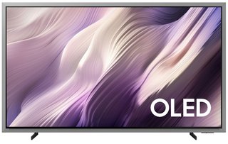 �������� ������ 83 ���� Samsung QE83S95HA OLED *����� ����*