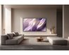 טלוויזיה סמסונג 83 אינץ Samsung QE83S95HA OLED *יבואן רשמי*