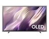 טלוויזיה סמסונג 83 אינץ Samsung QE83S95HA OLED *יבואן רשמי*