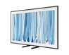 טלוויזיה סמסונג 85 אינץ Samsung QE85LS03HW Neo QLED The Frame Pro *יבואן רשמי*