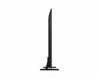 סמסונג 85 אינץ Samsung QLED QE85Q7F AI TV Smart 4K