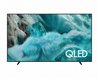 סמסונג 85 אינץ Samsung QLED QE85Q7F AI TV Smart 4K