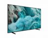 סמסונג 85 אינץ Samsung QLED QE85Q7F AI TV Smart 4K