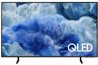 סמסונג 85 אינץ Samsung QLED QE85Q8F AI TV Smart 4K