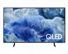סמסונג 85 אינץ Samsung QLED QE85Q8F AI TV Smart 4K