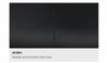 סמסונג 85 אינץ Samsung QLED QE85Q8F AI TV Smart 4K
