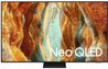 סמסונג 85 אינץ Samsung QE85QN70F Neo QLED AI TV 4K