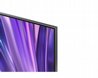 ������ 85 ���� Samsung QE85Qn85D Neo QLED