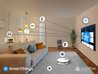 ������ 85 ���� Samsung QE85Qn85D Neo QLED