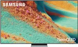 סמסונג 85 אינץ Samsung QE85QN85F Neo QLED AI TV 4K סמסונג 85 אינץ Samsung QE85QN85F Neo QLED AI TV 4K