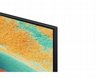 סמסונג 85 אינץ Samsung QE85QN85F Neo QLED AI TV 4K