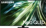 ������ 85 ���� Samsung QE85Qn90D Neo QLED
