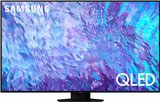 ������ 98" Samsung QLED 4K QE98Q80C