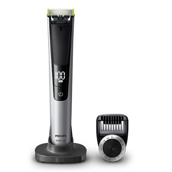 ����� ����� Philips ������ ��� One Blade QP6520