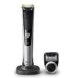 ����� ����� Philips ������ ��� One Blade QP6520