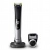 מכונת גילוח Philips פיליפס דגם One Blade QP6520