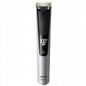מכונת גילוח Philips פיליפס דגם One Blade QP6520