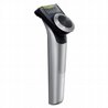 מכונת גילוח Philips פיליפס דגם One Blade QP6520
