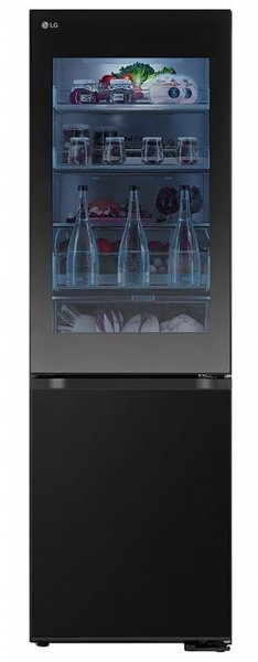 ���� (60 �"� �� 0) ����� ����� ������� ������ 349 ���� LG R-2B394BINS