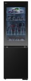 ���� (60 �"� �� 0) ����� ����� ������� ������ 349 ���� LG R-2B394BINS