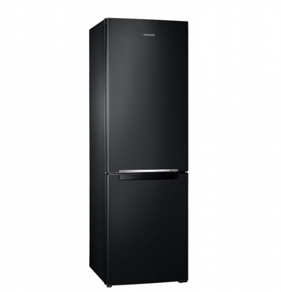 ���� ������ (60 �"� ����� ������ TWIN) ����� ����� 356 ���� ���� Samsung RB34J3000BC *���� ���*