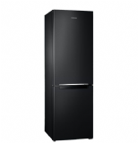 ���� ������ (60 �"� ����� ������ TWIN) ����� ����� 356 ���� ���� Samsung RB34J3000BC *���� ���*