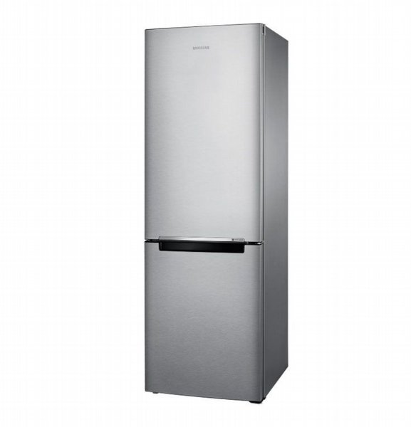 ���� ������ (60 �"� ����� ������ TWIN) ����� ����� 356 ���� ������� Samsung RB34J3000SA *���� ���*