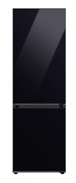 ���� ������ ������ ����� ����� ����� 354 ���� (60 �"�) Samsung RB35A6222BK