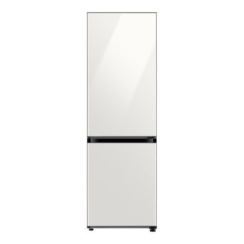 ���� ������ ������ ���� ����� ����� 354 ���� (60 �"�) Samsung RB35A6222WH