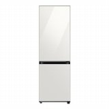 ���� ������ ������ ���� ����� ����� 354 ���� (60 �"�) Samsung RB35A6222WH