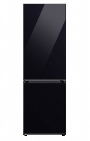 ���� ������ (60 �"� �� 0) 344 ���� ������ ����� ����� Samsung RB35C6225BK Bespoke *�������� ���*
