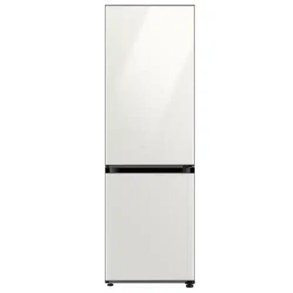 ���� ������ (60 �"� �� 0) 344 ���� ������ ��� ����� Samsung RB35C6225WH Bespoke *�������� ���*