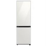 מקרר סמסונג (60 ס"ס קו 0) 344 ליטר זכוכית לבן פנינה Samsung RB35C6225WH Bespoke *פונקציית שבת* מקרר סמסונג (60 ס"ס קו 0) 344 ליטר זכוכית לבן פנינה Samsung RB35C6225WH Bespoke *פונקציית שבת*