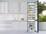 מקרר סמסונג (60 ס
