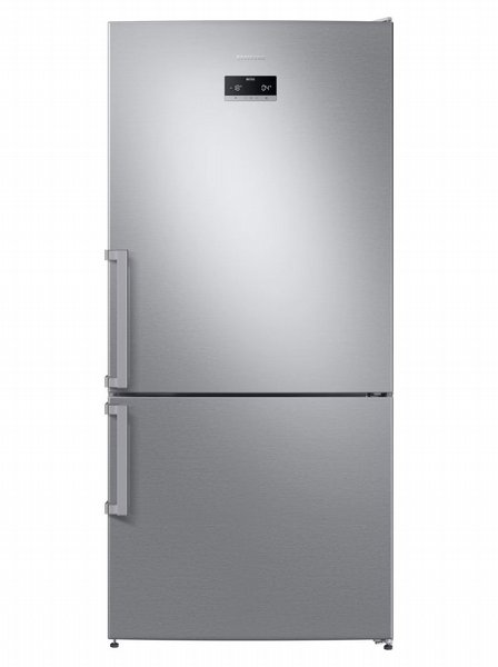 ���� ������ ����� ����� 580 ���� ����� ���� Samsung RB60DS35ESA *�������� ���*